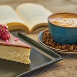 Heilbronn – Stadt der Krämerseelen??