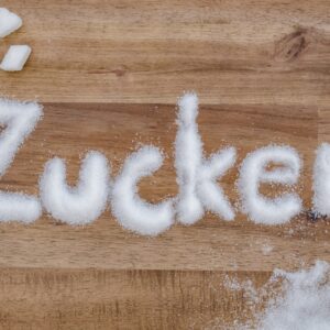 Was ist dran an der Zuckerhysterie?