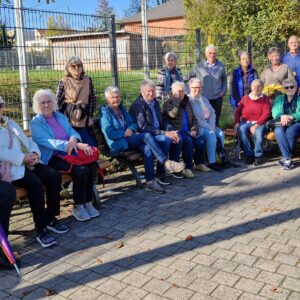 Pergamon und Kaffeemühlenmuseum
