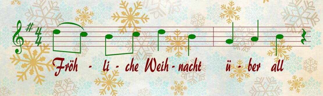2025christmas-song-6851191_1280