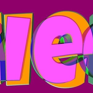 Ist das Kunst oder kann das weg? Über Frauen in der Kunst.